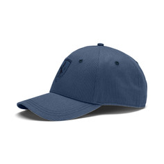 Кепка Ferrari LS BB Cap Puma