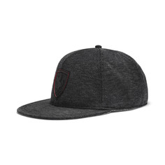 Кепка Ferrari LS FB Cap Puma