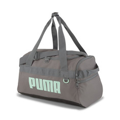 Сумка PUMA Challenger Duffelbag XS