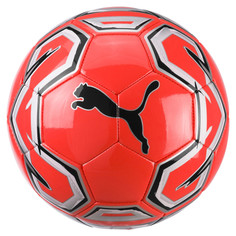 Футбольный мяч Futsal 1 Trainer MS Ball Puma