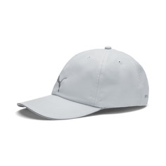 Кепка Unisex Running Cap III Puma