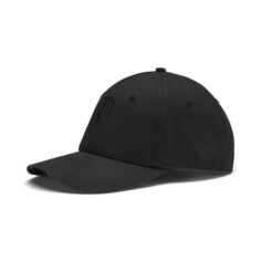 Кепка Ferrari LS BB Cap Puma