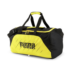 Сумка ftblPLAY Medium Bag Puma