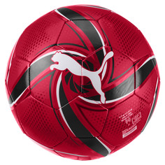 Футбольный мяч ACM Future Flare Ball Puma