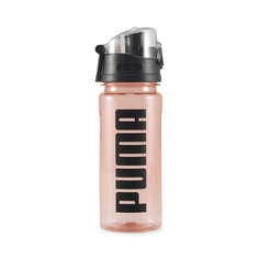 Бутылка для воды PUMA TR Bottle Sportstyle