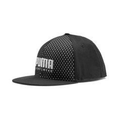 Кепка PUMA SF Flatbrim Cap