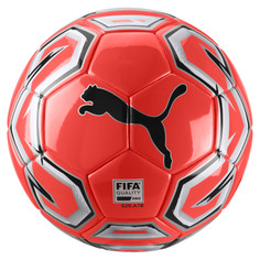 Футбольный мяч Futsal 1 FIFA Quality Pro Puma