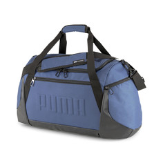 Сумка Gym Duffle M Puma