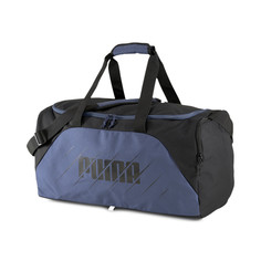 Сумка ftblPLAY Medium Bag Puma