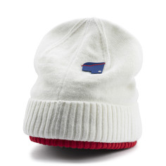 Шапка PUMA x ADER ERROR Beanie