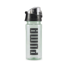 Бутылка для воды PUMA TR Bottle Sportstyle