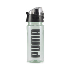 Бутылка для воды PUMA TR Bottle Sportstyle