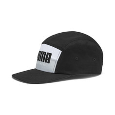 Кепка PUMA 5 Panel Cap