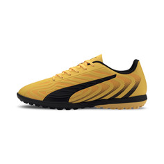 Бутсы PUMA ONE 20.4 TT