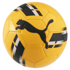 Футбольный мяч PUMA SHOCK Ball