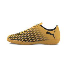 Бутсы PUMA Spirit III IT