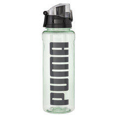 Бутылка для воды TR Bottle Sportstyle 1liter Puma