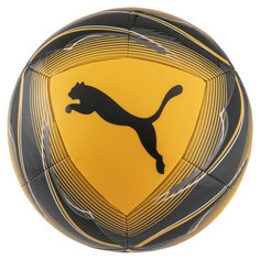 Футбольный мяч PUMA ICON Ball