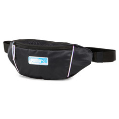 Сумка на пояс Prime Time Waistbag Puma