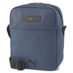 Сумка Ferrari LS Portable Puma