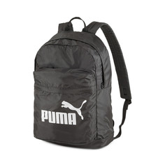 Рюкзак PUMA Classic Backpack