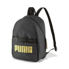 Рюкзак WMN Core Base Backpack Puma