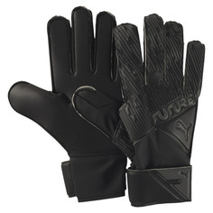 Вратарские перчатки FUTURE Grip 5.4 RC Puma