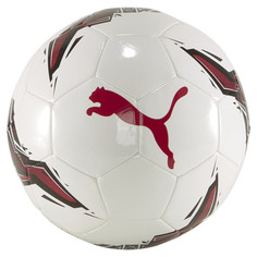 Мяч AC Milan Fan Ball Puma