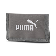 Кошелек PUMA Phase Wallet