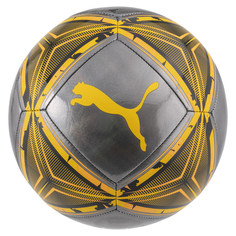 Футбольный мяч PUMA SPIN Ball