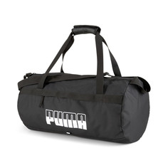 Сумка PUMA Plus Sports Bag II