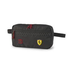 Сумка на пояс Ferrari Fanwear Waistbag Puma