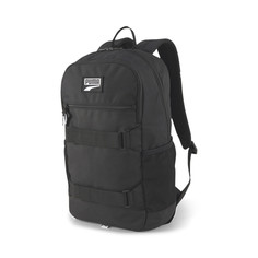 Рюкзак PUMA Deck Backpack