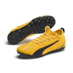 Бутсы PUMA ONE 20.3 MG