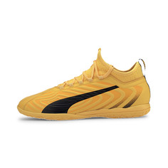 Бутсы PUMA ONE 20.3 IT