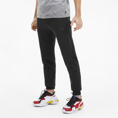 Штаны Ferrari Sweat Pants cc Puma