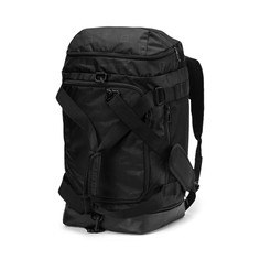 Сумка Basketball 2 Way Duffle Puma