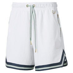 Шорты Step Back Short Puma