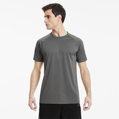 Футболка PUMA SS Tech Tee
