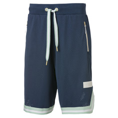 Шорты Spin Move Short Puma