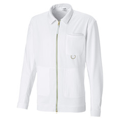 Олимпийка Crossover Jkt Puma