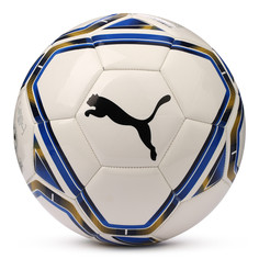 Футбольный мяч FIGC Training 6 MS Ball Puma