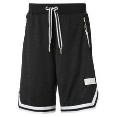 Шорты Spin Move Short Puma