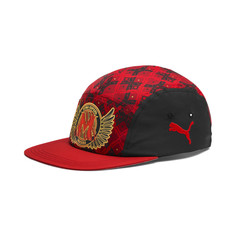 Кепка Influence Pack Cap Puma