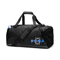 Сумка Basketball Duffle Bag Puma