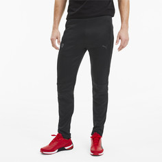 Штаны Ferrari T7 Track Pants Puma