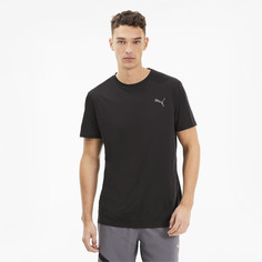 Футболка Last Lap Tee Puma