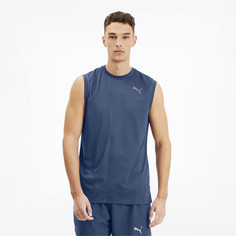 Майка Ignite Singlet Puma