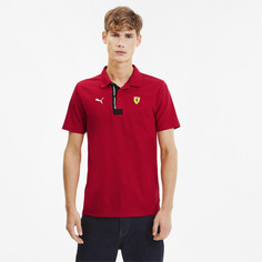 Поло SF Polo Puma