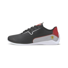 Кроссовки SF Drift Cat 8 Puma